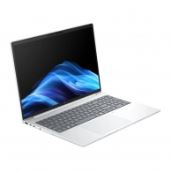 Laptop HP AD4H6ET  thumbnav 2